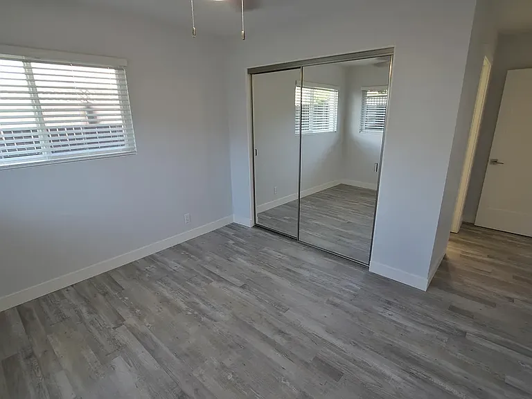 4560 Felton St — Photo 10