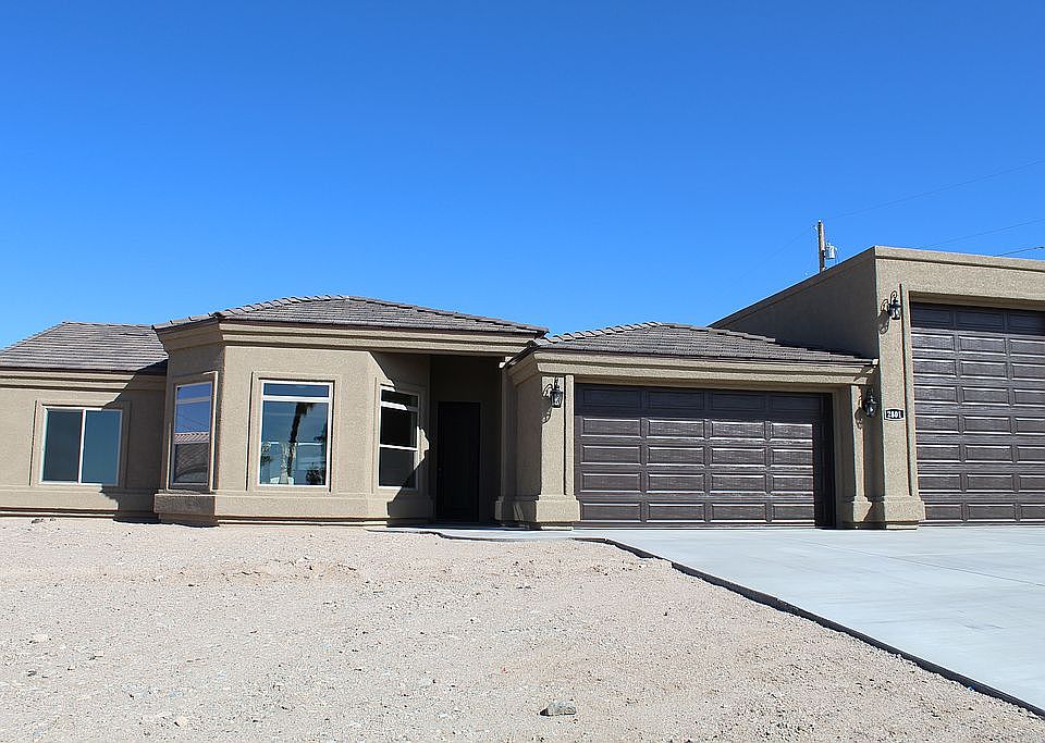 1st image of 2801 Thistle Dr