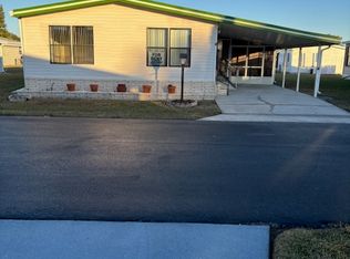 210 Sweet Cir, Winter Haven, FL 33884