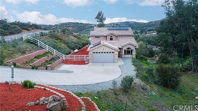 1st image of 22338 Casa De Carol