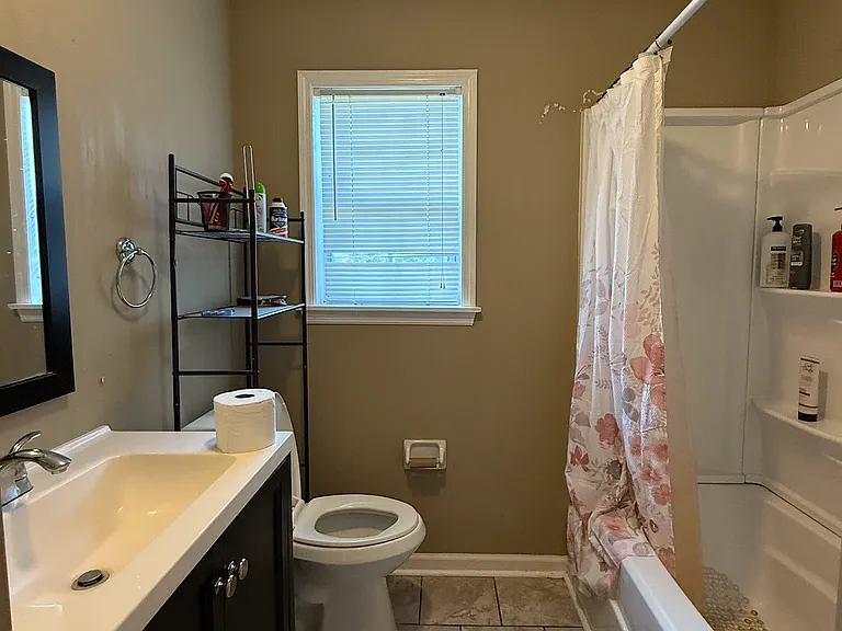 3824 Kittiwake Dr — Photo 22