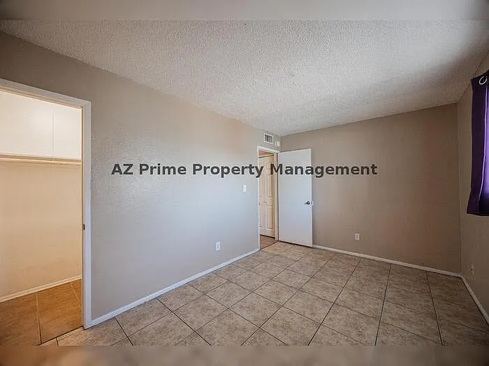 720 S Dobson Rd #10 — Photo 22