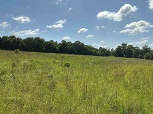 53 Old School Rd, Opp, AL 36467