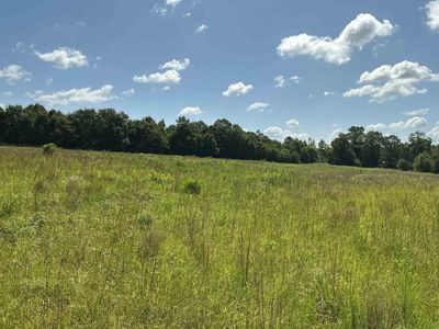 53 Old School Rd, Opp, AL, 36467