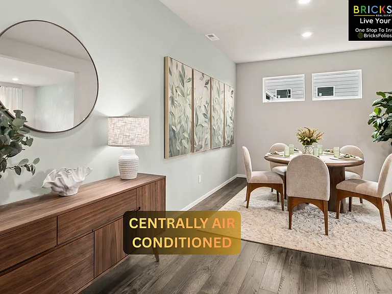 205 Cremini Loop SE #52 — Photo 4