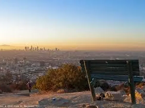 7249 Franklin Ave Unit 405, Los Angeles, CA 90046