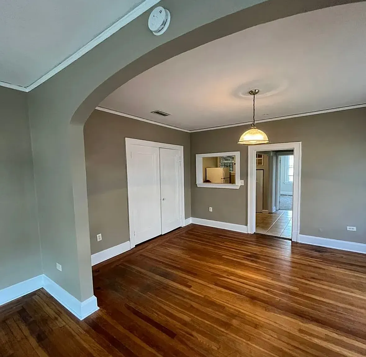 1 bed, 750 sqft, $1,175 — Photo 4