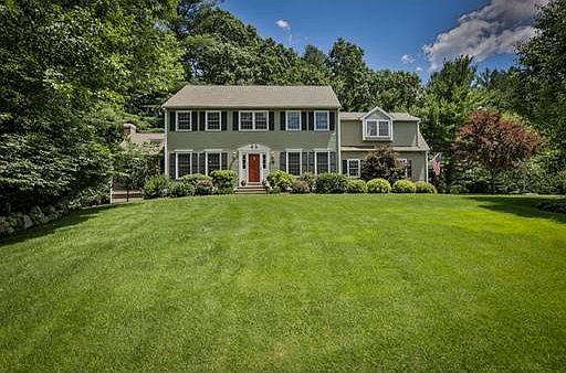 1st image of 12 Wilson Farm Rd