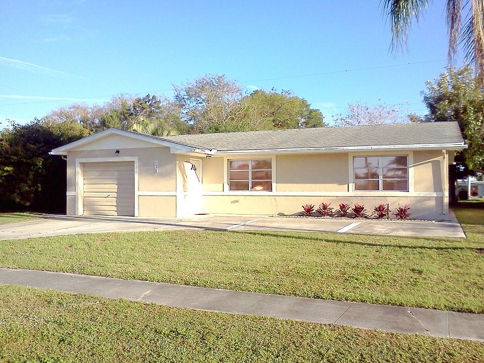 1st image of 6428 Pan American Blvd