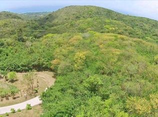 118 Little La Grange, Frederiksted, VI 00840