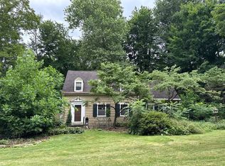 7501 Lee Run Rd, Poland, OH 44514