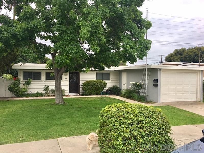 1st image of 5229 Barstow St