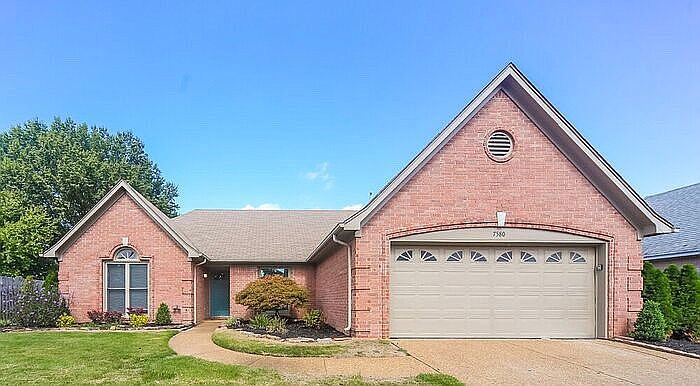 1st image of 7588 Dexter Hollow Dr