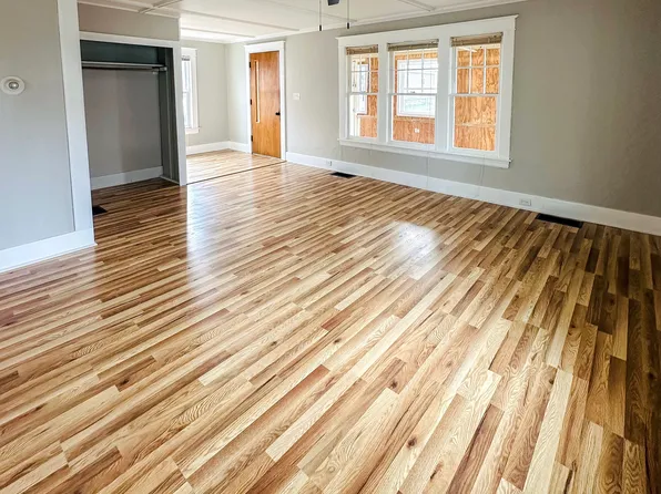 114 Gale St, Watertown, NY 13601