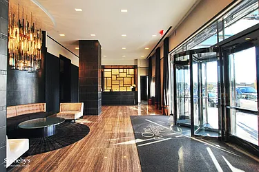 Rented by Sotheby's International Realty