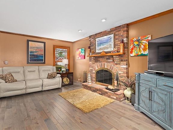 5th image of 5019 Whetstone Cir