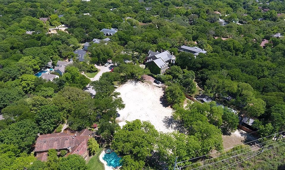 1st image of 417 Crestwood Dr Lot 14