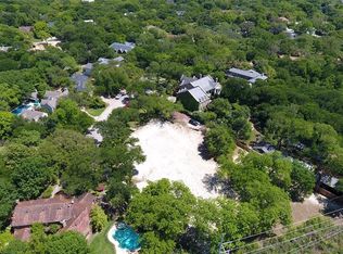 417 Crestwood Dr LOT 14, Fort Worth, TX 76107