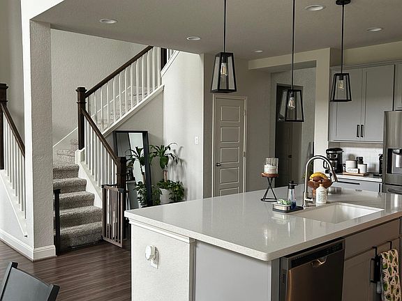 5th image of 13312 Romulus Way