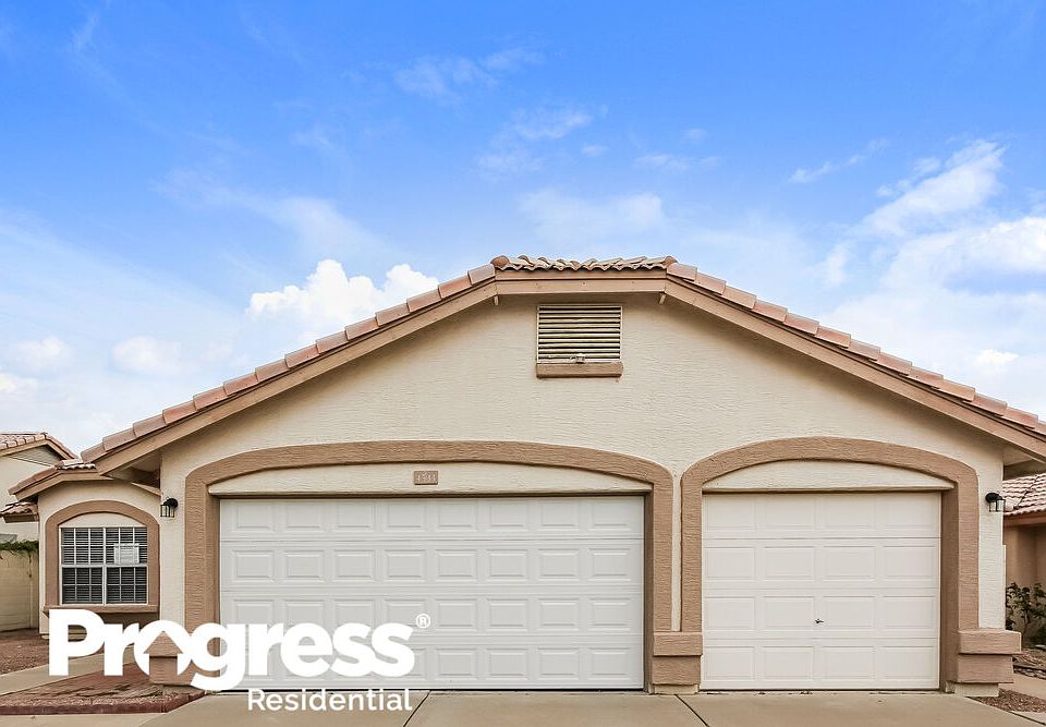 1st image of 4533 E Muriel Dr