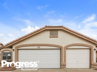 4533 E Muriel Dr, Phoenix, AZ 85032