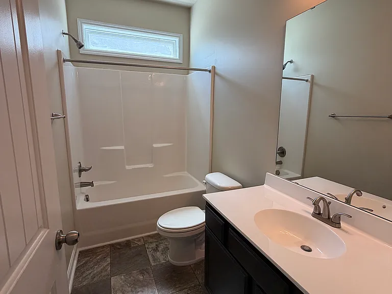 397 Frisco Way — Photo 15