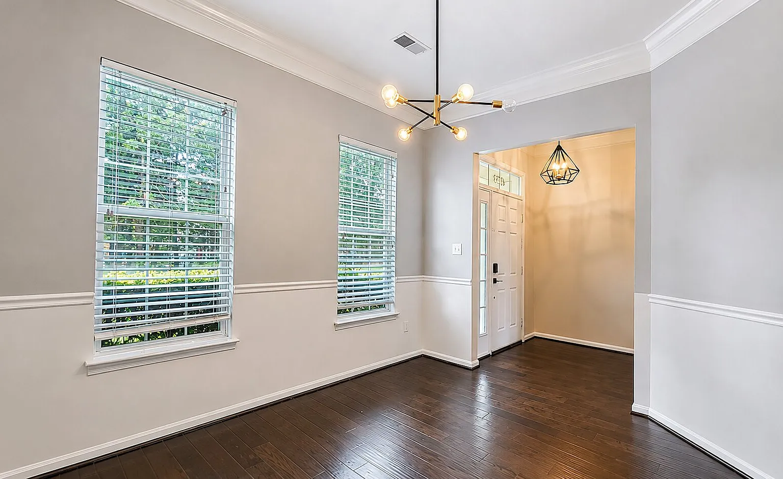 42753 Stadler Ln — Photo 4