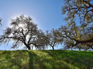 5385 Morning Star Pl, Paso Robles, CA 93446