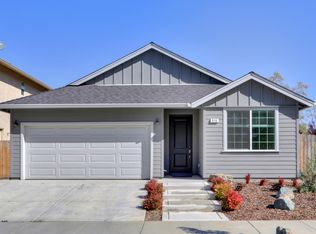 516 Fairgrounds Dr, Sacramento, CA 95817