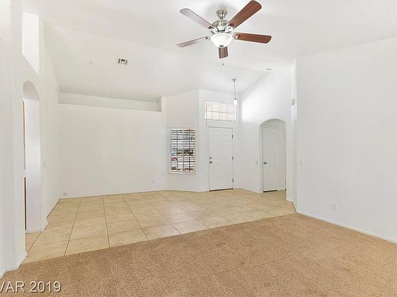 4th image of 4325 Valley Royal Dr