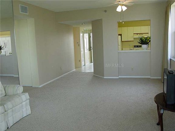 5th image of 4780 Dolphin Cay Ln S APT 409