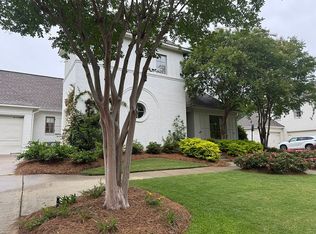 102 Northlake Ln, Madison, MS 39110