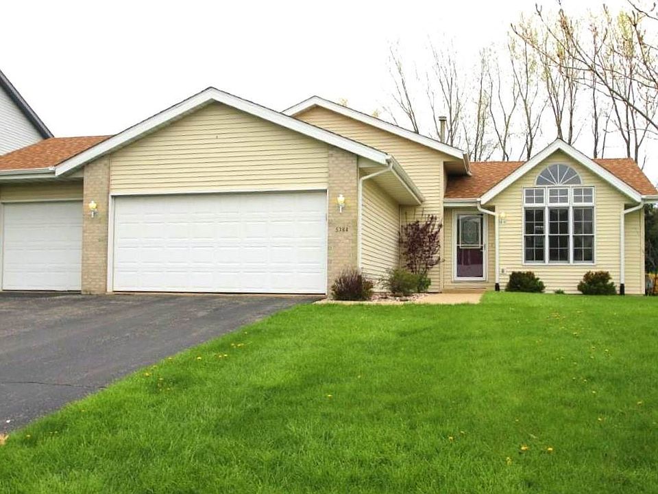 1st image of 5384 Wagon Wheel Ln
