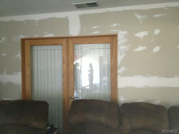 3rd image of 3332 W Stonybrook Dr
