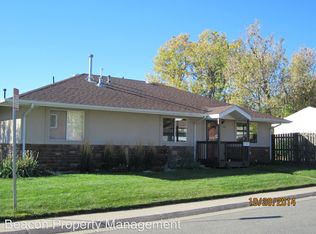 4600 W 16th Ave, Denver, CO 80204