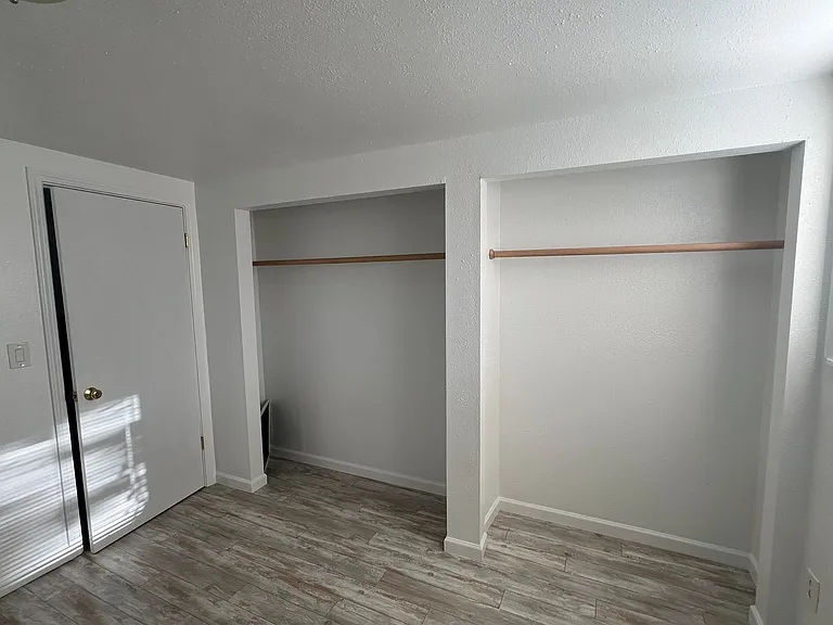 815 W 1st St #1-4 — Photo 11