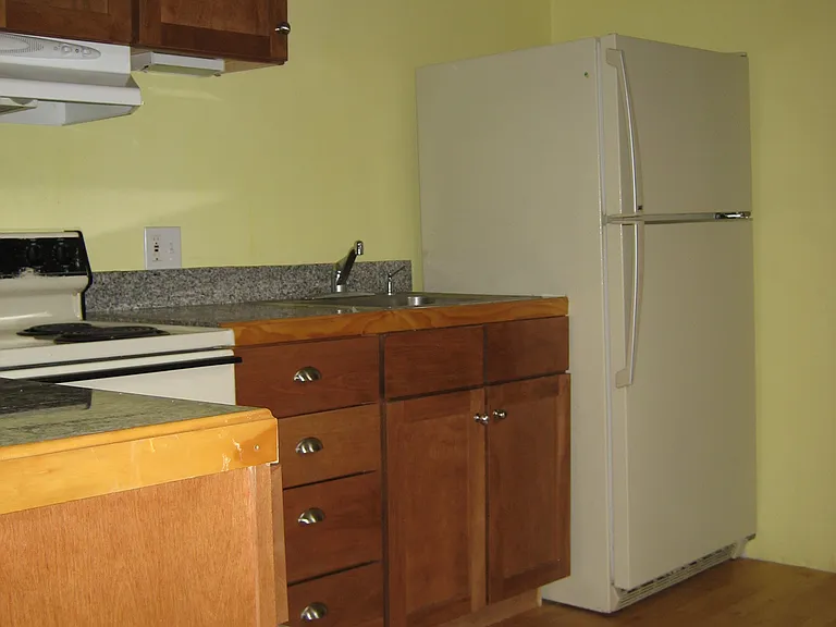 243 State St #2R — Photo 6