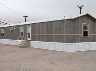 4913 S I H 35, Georgetown, TX 78626