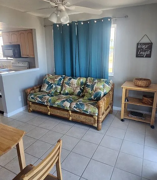 8208 Presidential Ct — Photo 13