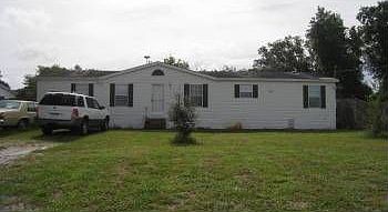 1st image of 171 Autumn Ct