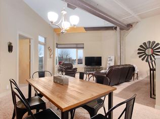 105 W Danaher St #20, Ludington, MI 49431