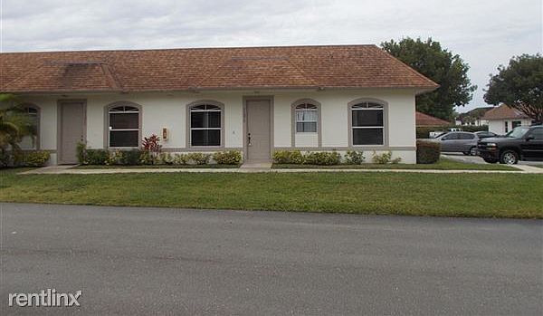 20150205163723959686000000-o