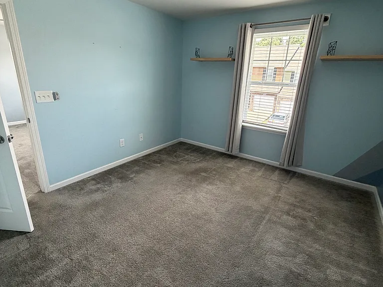 9311 Grand Valley Dr — Photo 9