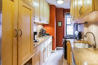 Sold by Oxford Property Group