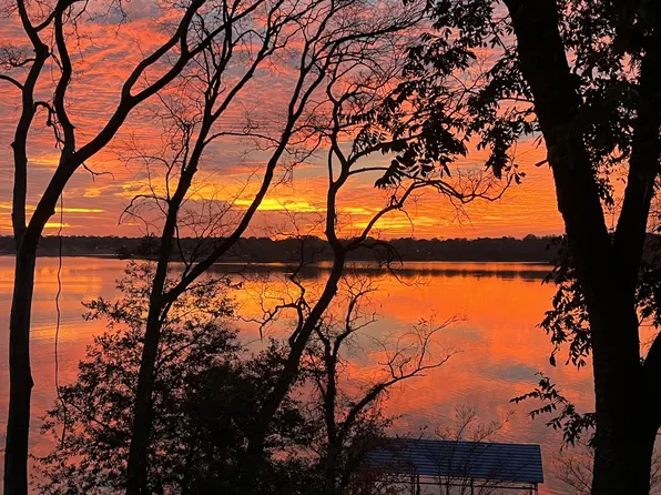 1062 Shadow Ln Lot 13, Mount Juliet, TN 37122