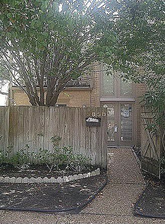 1st image of 5858 Sampley Way #5858