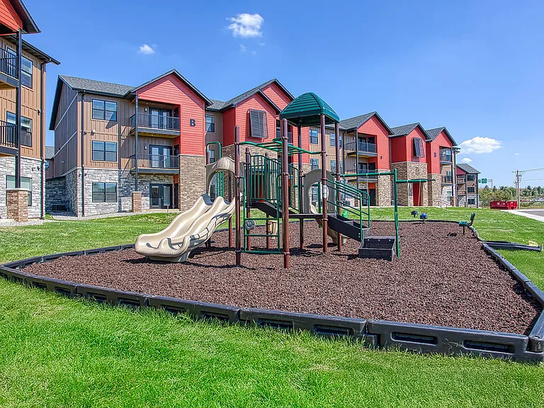 3186 N Iron Grain Rd — Photo 69