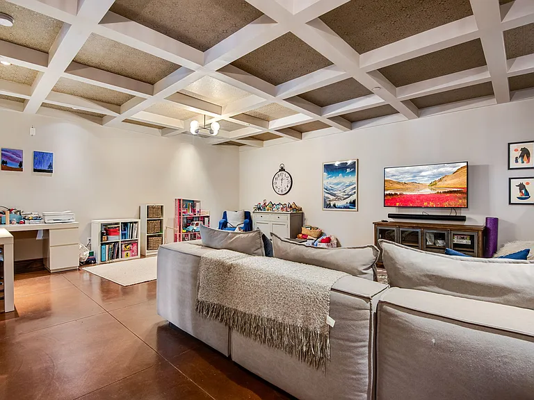 411 Camino Bosque — Photo 15