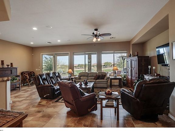 6-Great Room