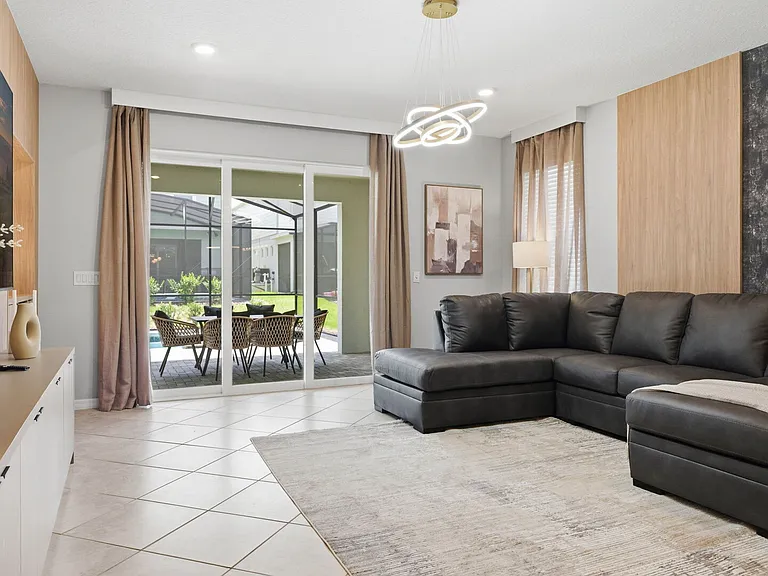 Sandy Cliffs Dr — Photo 16